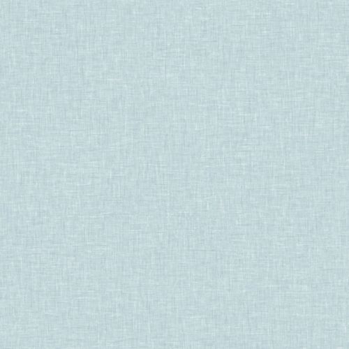 Arthouse Bloom 676102; 0,53х10,05 м. Arthouse Bloom 676102; 0,53х10,05 м.